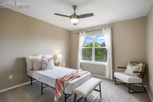 9979 Rose Leaf Ct, Colorado Springs, CO 80920 - Photo 30