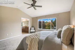 9979 Rose Leaf Ct, Colorado Springs, CO 80920 - Photo 26