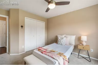 9979 Rose Leaf Court, Colorado Springs, CO 80920 - Photo 32