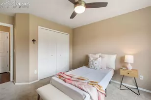 9979 Rose Leaf Ct, Colorado Springs, CO 80920 - Photo 32