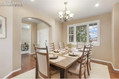 9979 Rose Leaf Court, Colorado Springs, CO 80920 - Photo 16