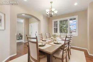 9979 Rose Leaf Ct, Colorado Springs, CO 80920 - Photo 16