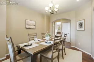 9979 Rose Leaf Ct, Colorado Springs, CO 80920 - Photo 18