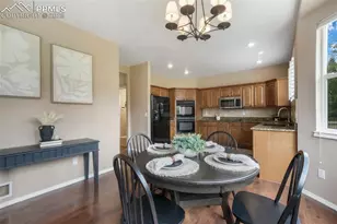 9979 Rose Leaf Ct, Colorado Springs, CO 80920 - Photo 10