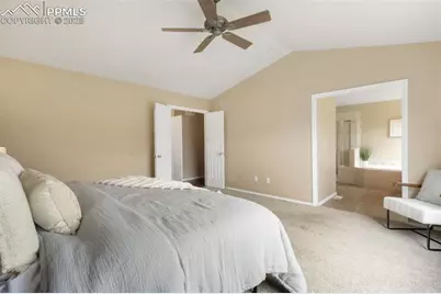 9979 Rose Leaf Court, Colorado Springs, CO 80920 - Photo 24