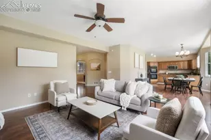 9979 Rose Leaf Ct, Colorado Springs, CO 80920 - Photo 6