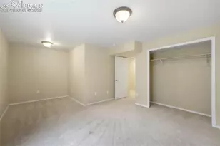 9979 Rose Leaf Ct, Colorado Springs, CO 80920 - Photo 46