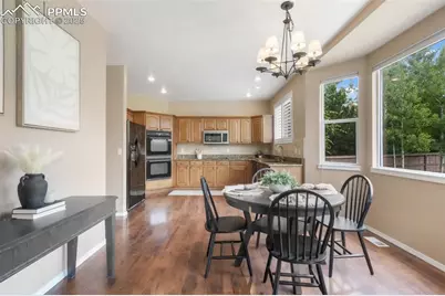 9979 Rose Leaf Court, Colorado Springs, CO 80920 - Photo 8
