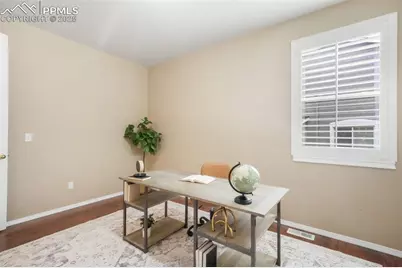 9979 Rose Leaf Court, Colorado Springs, CO 80920 - Photo 20