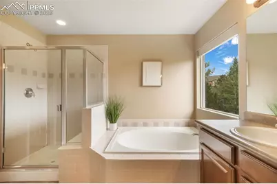 9979 Rose Leaf Court, Colorado Springs, CO 80920 - Photo 28