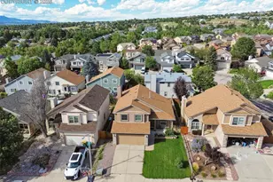 2570 Covington Pl, Colorado Springs, CO 80918 - Photo 32