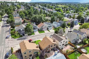 2570 Covington Pl, Colorado Springs, CO 80918 - Photo 28