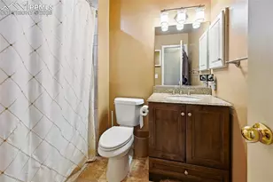 2570 Covington Pl, Colorado Springs, CO 80918 - Photo 20