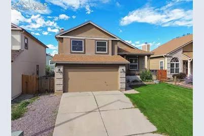 2570 Covington Place, Colorado Springs, CO 80918 - Photo 34