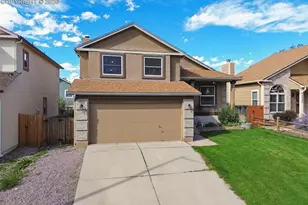 2570 Covington Pl, Colorado Springs, CO 80918 - Photo 34