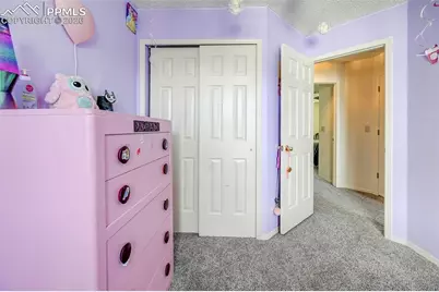 2570 Covington Place, Colorado Springs, CO 80918 - Photo 22