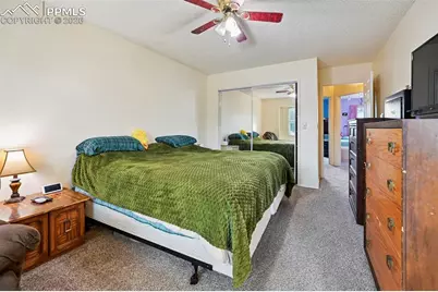 2570 Covington Place, Colorado Springs, CO 80918 - Photo 16