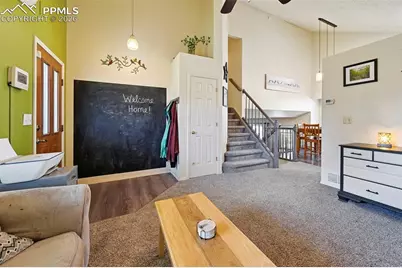 2570 Covington Place, Colorado Springs, CO 80918 - Photo 6