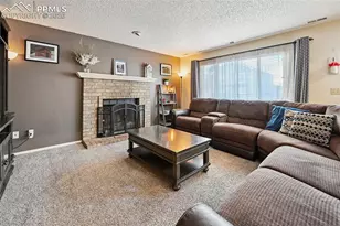 2570 Covington Pl, Colorado Springs, CO 80918 - Photo 12