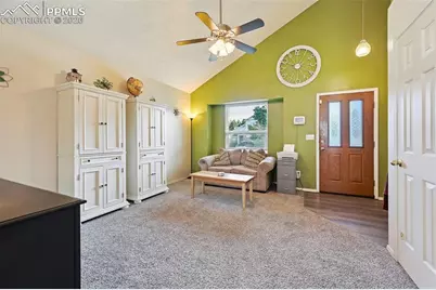 2570 Covington Place, Colorado Springs, CO 80918 - Photo 4