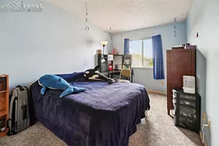 2570 Covington Pl, Colorado Springs, CO 80918 - Photo 18