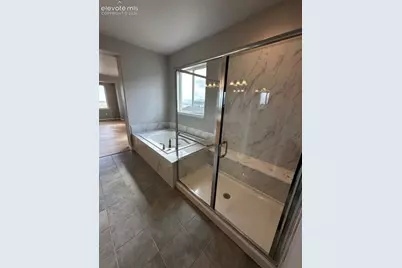 8327 Robert Allison Circle, Colorado Springs, CO 80908 - Photo 20