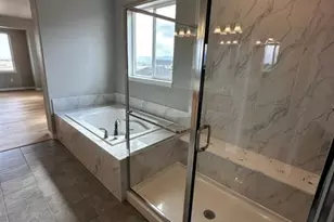 8327 Robert Allison Cir, Colorado Springs, CO 80908 - Photo 20