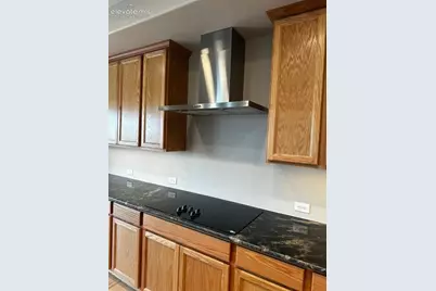 8327 Robert Allison Circle, Colorado Springs, CO 80908 - Photo 6