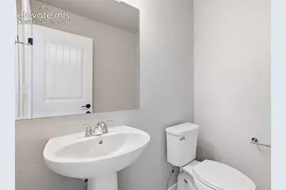 8327 Robert Allison Circle, Colorado Springs, CO 80908 - Photo 22