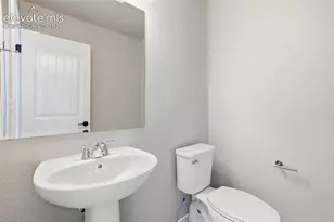 8327 Robert Allison Cir, Colorado Springs, CO 80908 - Photo 22