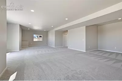 8327 Robert Allison Circle, Colorado Springs, CO 80908 - Photo 40
