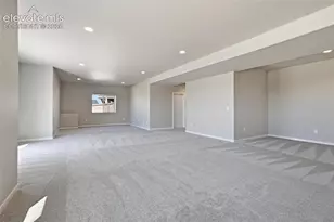 8327 Robert Allison Cir, Colorado Springs, CO 80908 - Photo 40