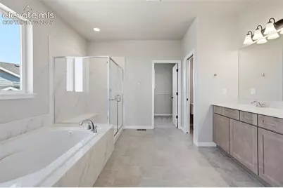 8327 Robert Allison Circle, Colorado Springs, CO 80908 - Photo 28
