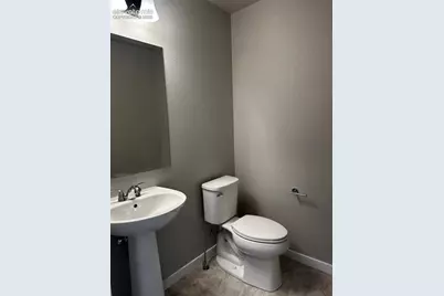 8327 Robert Allison Circle, Colorado Springs, CO 80908 - Photo 22