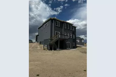 8327 Robert Allison Circle, Colorado Springs, CO 80908 - Photo 36