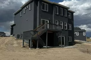 8327 Robert Allison Cir, Colorado Springs, CO 80908 - Photo 36