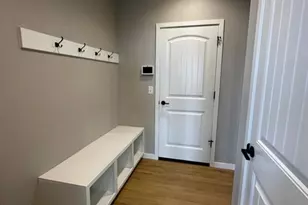 8327 Robert Allison Cir, Colorado Springs, CO 80908 - Photo 28