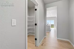 8327 Robert Allison Cir, Colorado Springs, CO 80908 - Photo 6