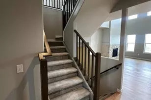 8327 Robert Allison Cir, Colorado Springs, CO 80908 - Photo 14