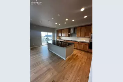 8327 Robert Allison Circle, Colorado Springs, CO 80908 - Photo 10