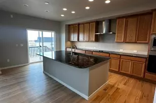 8327 Robert Allison Cir, Colorado Springs, CO 80908 - Photo 10