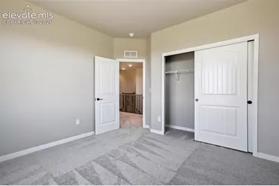 8327 Robert Allison Circle, Colorado Springs, CO 80908 - Photo 32