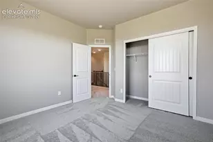 8327 Robert Allison Cir, Colorado Springs, CO 80908 - Photo 32