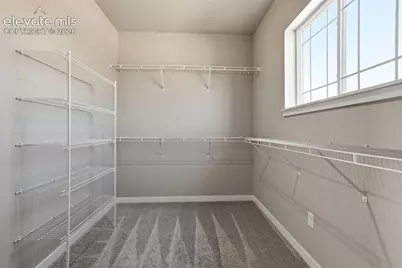 8327 Robert Allison Circle, Colorado Springs, CO 80908 - Photo 30