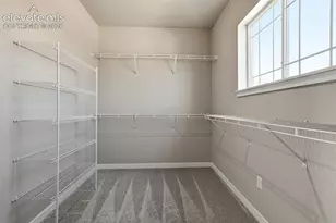 8327 Robert Allison Cir, Colorado Springs, CO 80908 - Photo 30