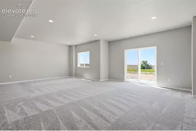 8327 Robert Allison Circle, Colorado Springs, CO 80908 - Photo 38