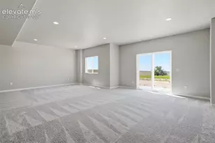 8327 Robert Allison Cir, Colorado Springs, CO 80908 - Photo 38