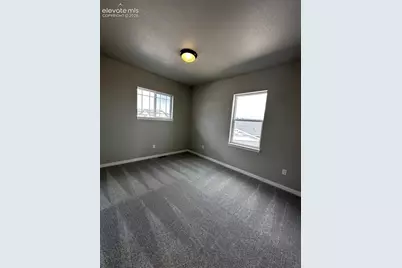 8327 Robert Allison Circle, Colorado Springs, CO 80908 - Photo 26