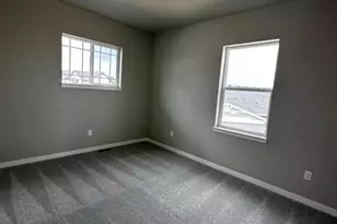 8327 Robert Allison Cir, Colorado Springs, CO 80908 - Photo 26