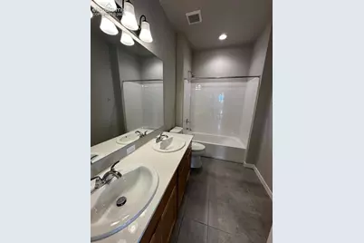 8327 Robert Allison Circle, Colorado Springs, CO 80908 - Photo 24